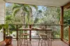 3 Willowie Lane, Dayboro, Qld 4521-Image