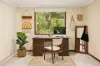 3 Willowie Lane, Dayboro, Qld 4521-Image