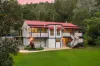 3 Willowie Lane, Dayboro, Qld 4521-Image