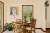3 Willowie Lane, Dayboro, Qld 4521-Image