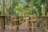 3 Willowie Lane, Dayboro, Qld 4521-Image