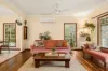 3 Willowie Lane, Dayboro, Qld 4521-Image