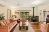 3 Willowie Lane, Dayboro, Qld 4521-Image