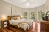 3 Willowie Lane, Dayboro, Qld 4521-Image