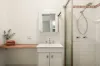 3 Willowie Lane, Dayboro, Qld 4521-Image