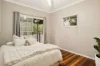 3 Willowie Lane, Dayboro, Qld 4521-Image