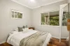 3 Willowie Lane, Dayboro, Qld 4521-Image
