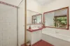 3 Willowie Lane, Dayboro, Qld 4521-Image