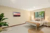 3 Willowie Lane, Dayboro, Qld 4521-Image