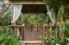 3 Willowie Lane, Dayboro, Qld 4521-Image