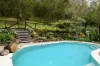 3 Willowie Lane, Dayboro, Qld 4521-Image