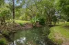 3 Willowie Lane, Dayboro, Qld 4521-Image