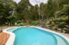 3 Willowie Lane, Dayboro, Qld 4521-Image
