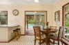 3 Willowie Lane, Dayboro, Qld 4521-Image