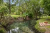 3 Willowie Lane, Dayboro, Qld 4521-Image
