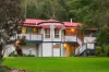 3 Willowie Lane, Dayboro, Qld 4521-Image