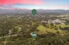 3 Willowie Lane, Dayboro, Qld 4521-Image
