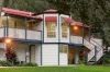 3 Willowie Lane, Dayboro, Qld 4521-Image