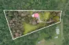 3 Willowie Lane, Dayboro, Qld 4521-Image