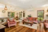 3 Willowie Lane, Dayboro, Qld 4521-Image