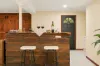 3 Willowie Lane, Dayboro, Qld 4521-Image
