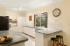 3 Willowie Lane, Dayboro, Qld 4521-Image