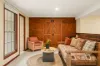 3 Willowie Lane, Dayboro, Qld 4521-Image