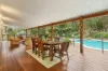 3 Willowie Lane, Dayboro, Qld 4521-Image