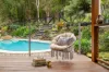3 Willowie Lane, Dayboro, Qld 4521-Image