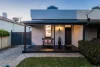 3 Wilpena Terrace, Kilkenny, SA 5009
