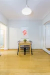 3 Wilpena Terrace, Kilkenny, SA 5009-Image