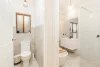 3 Wilpena Terrace, Kilkenny, SA 5009-Image