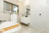 3 Wilpena Terrace, Kilkenny, SA 5009-Image