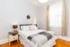 3 Wilpena Terrace, Kilkenny, SA 5009-Image
