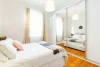 3 Wilpena Terrace, Kilkenny, SA 5009-Image