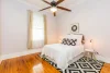 3 Wilpena Terrace, Kilkenny, SA 5009-Image