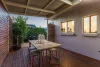 3 Wilpena Terrace, Kilkenny, SA 5009-Image