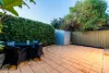 3 Wilpena Terrace, Kilkenny, SA 5009-Image