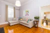 3 Wilpena Terrace, Kilkenny, SA 5009-Image