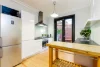 3 Wilpena Terrace, Kilkenny, SA 5009-Image