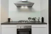3 Wilpena Terrace, Kilkenny, SA 5009-Image