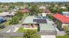 3 Wilsford Court, Caboolture, Qld 4510