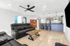 3 Wilsford Court, Caboolture, Qld 4510-Image