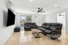 3 Wilsford Court, Caboolture, Qld 4510-Image