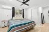 3 Wilsford Court, Caboolture, Qld 4510-Image