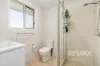 3 Wilsford Court, Caboolture, Qld 4510-Image