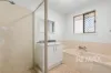 3 Wilsford Court, Caboolture, Qld 4510-Image