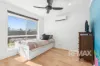3 Wilsford Court, Caboolture, Qld 4510-Image