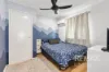 3 Wilsford Court, Caboolture, Qld 4510-Image