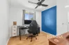 3 Wilsford Court, Caboolture, Qld 4510-Image